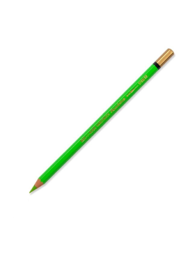 Lapis de Cor Aquarelavel 3720/22 Bice Green Koh-i-noor